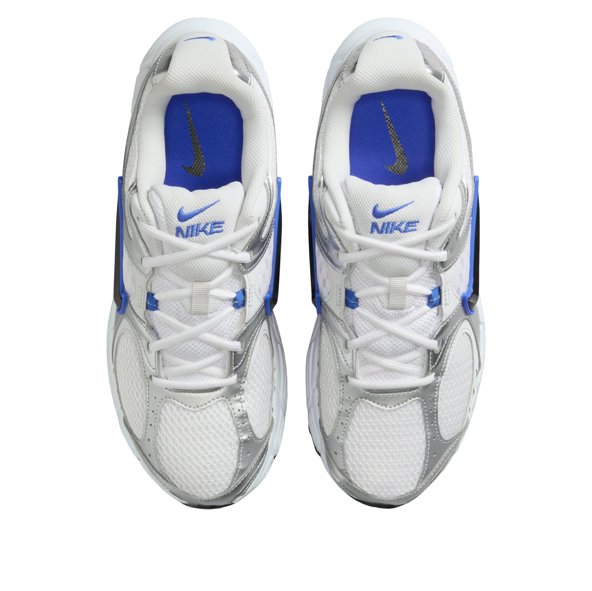 Nike V5 RNR 'White Vast Grey Blue' HJ5228-103