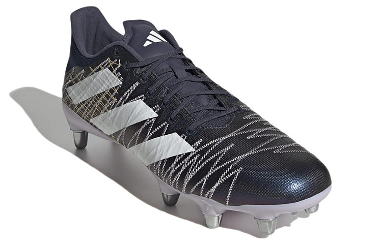 adidas Kakari Z.1 SG Boots 'Blue' HQ1243
