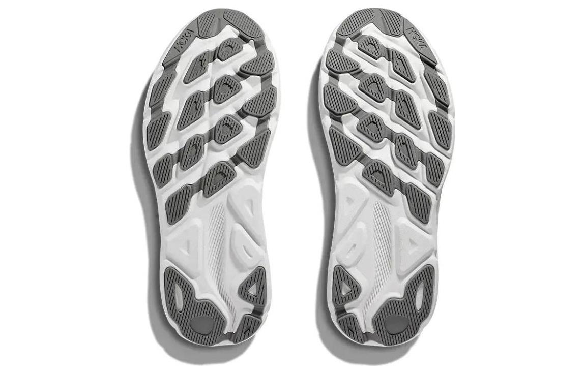 HOKA ONE ONE Clifton 9 'Harbor Mist' 1127895-HMBC