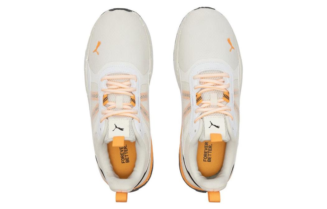PUMA Anzarun 2.0 Open Road 'Vapor Grey Clementine' 389221-01