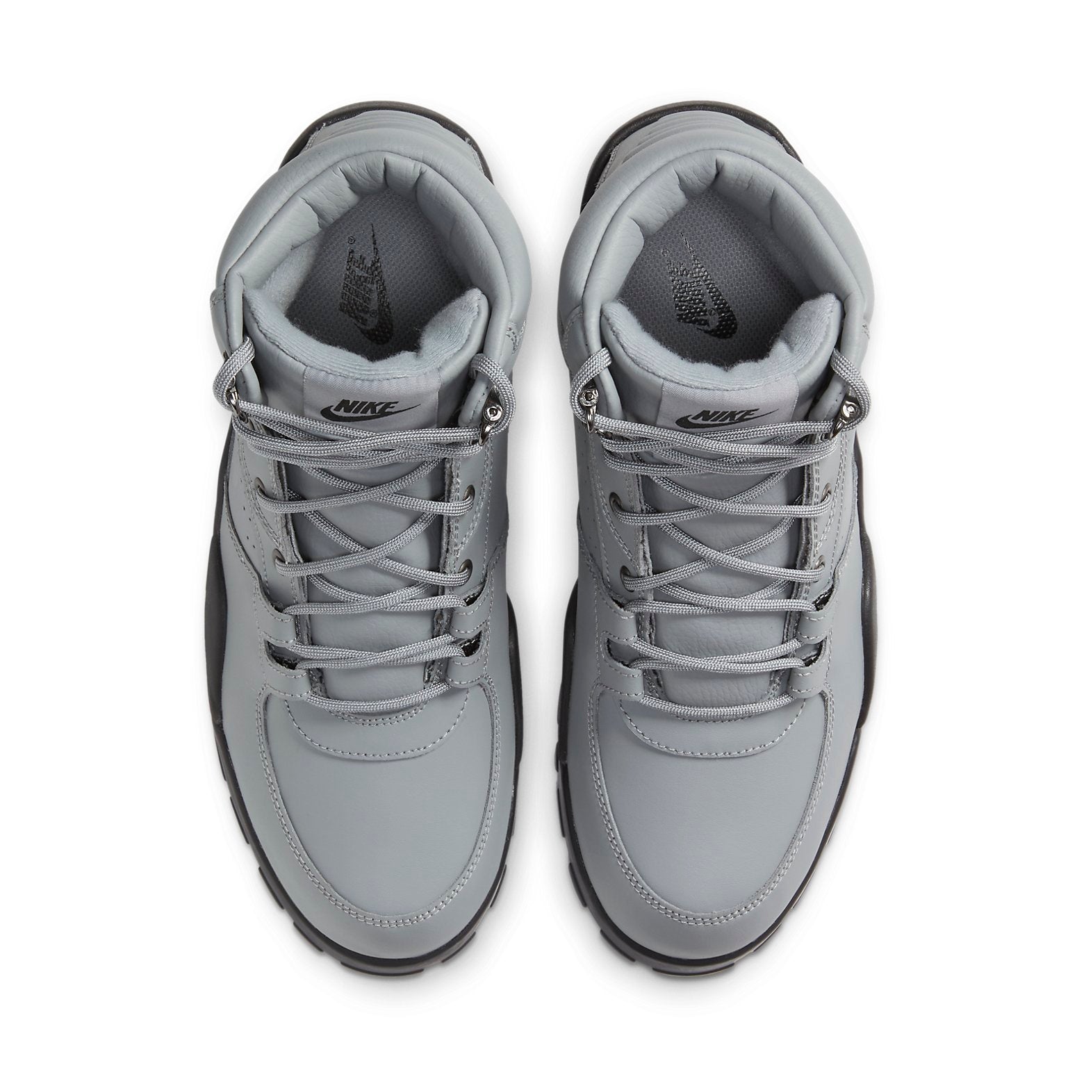 Nike Rhyodomo 'Particle Grey' BQ5239-002