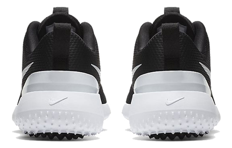 (WMNS) Nike Roshe Golf 'Black' AA1851-002