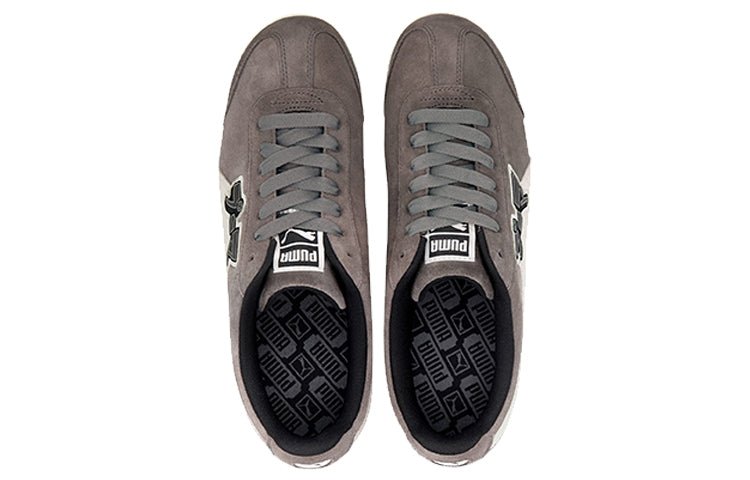 PUMA Roma Classic 'Japanorama Pack' 373807-01