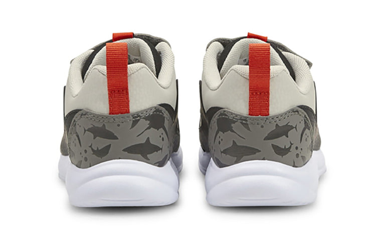 (PS) PUMA Fan Racer Shark AC 380880-01