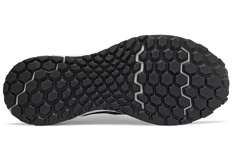 New Balance 420 Shoes Black ME420CB1