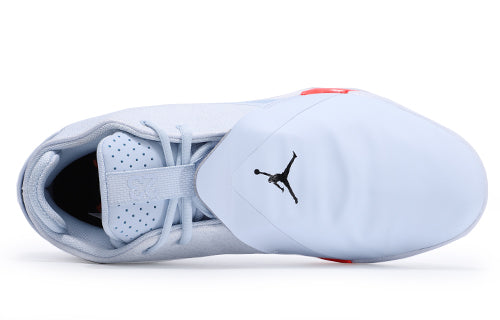 Air Jordan ULTRA Fly 3 PFX 'Half Blue' BQ6280-401