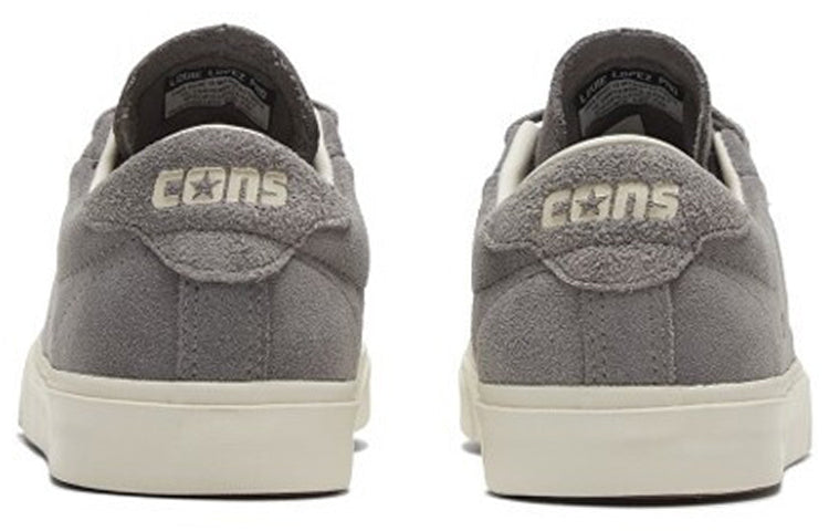 Converse Louie Lopez Pro Low 'Mason' 169493C