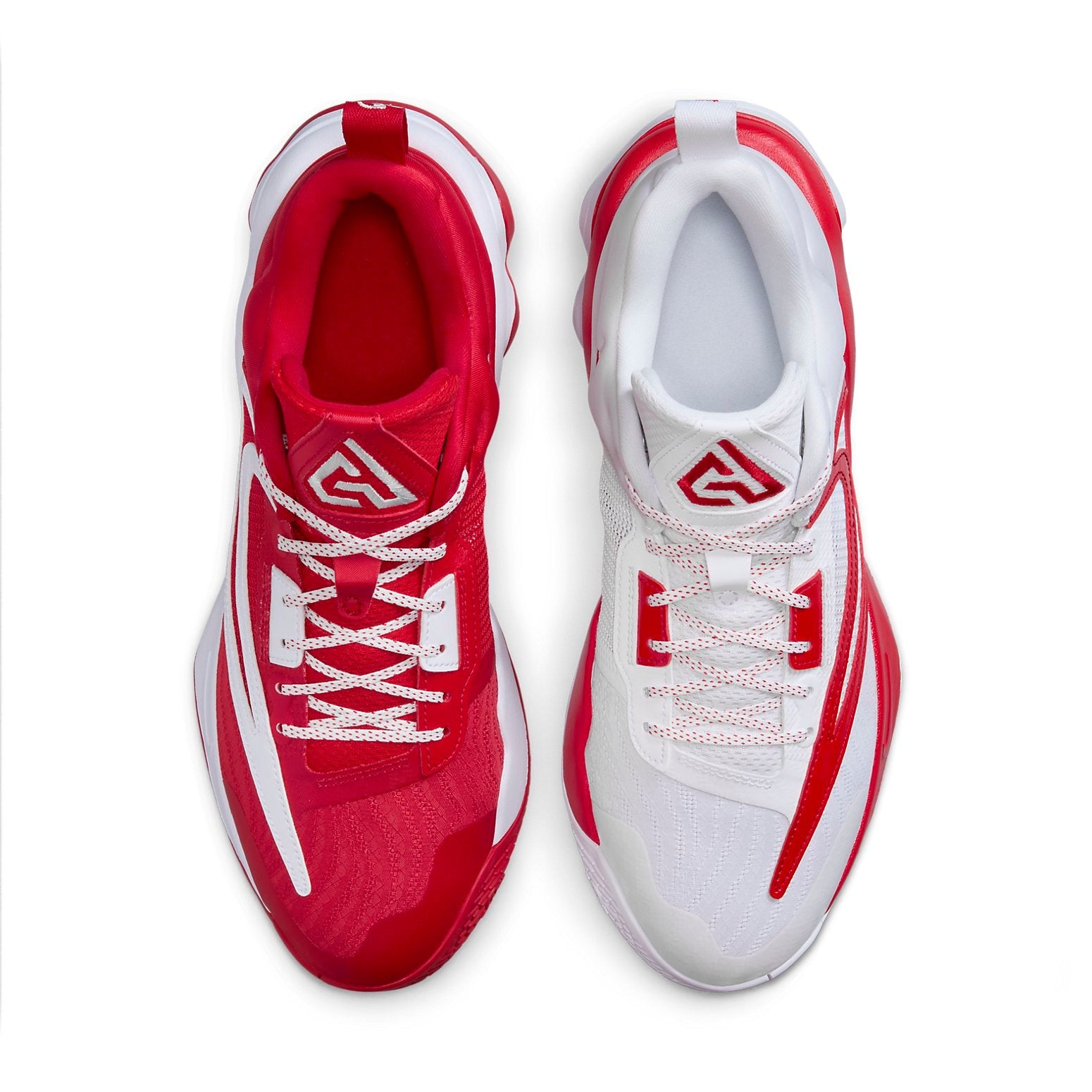Nike Giannis Immortality 3 EP 'All-Star' FV4080-600