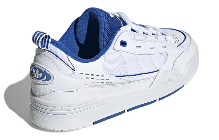 adidas ADI2000 'Cloud White Blue' GY2081