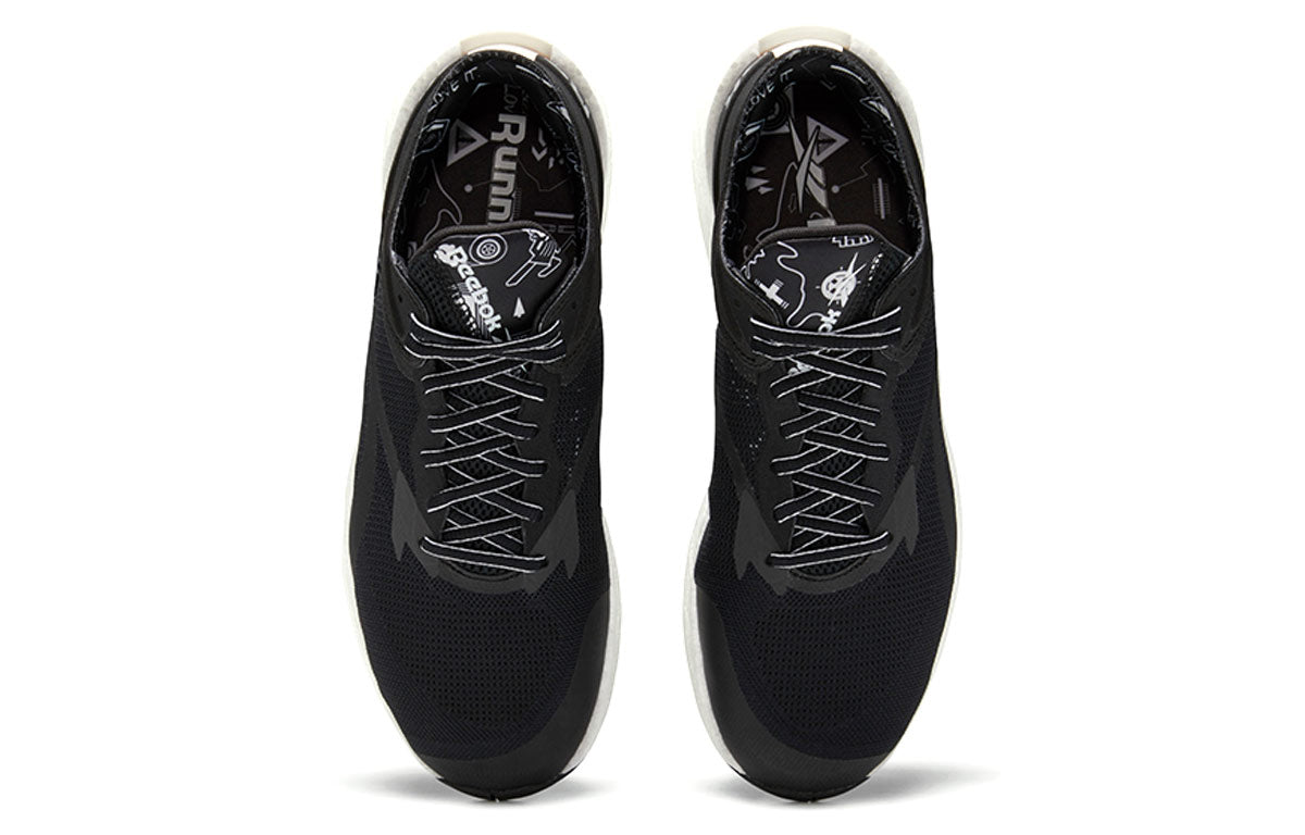 Reebok Floatride Energy Symmetros FY8251