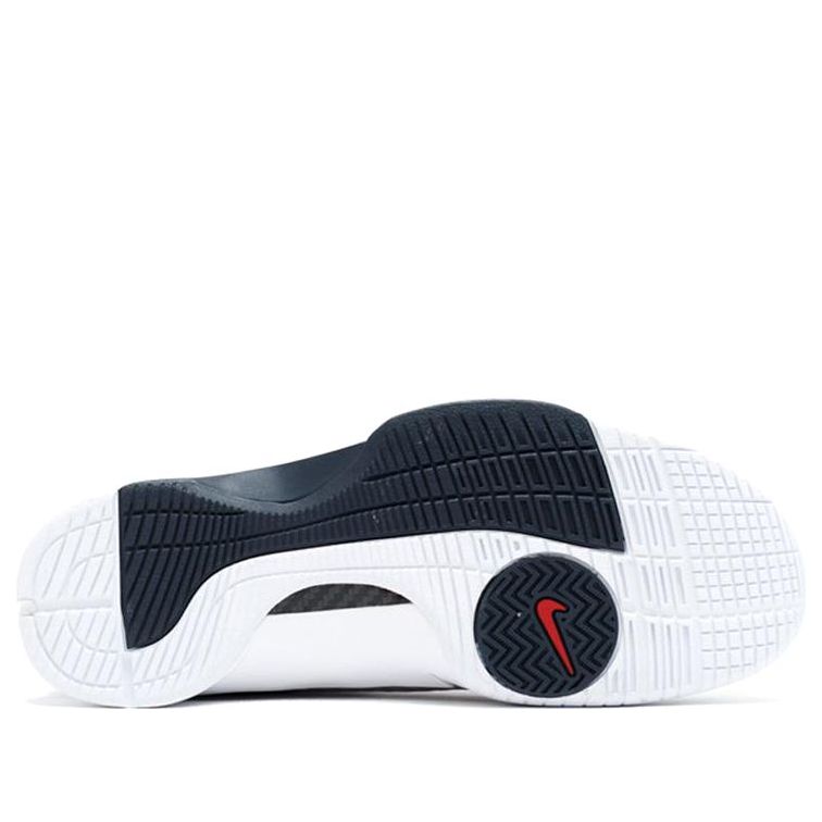 Nike Hyperdunk OG 'United We Rise' 2016 863301-146