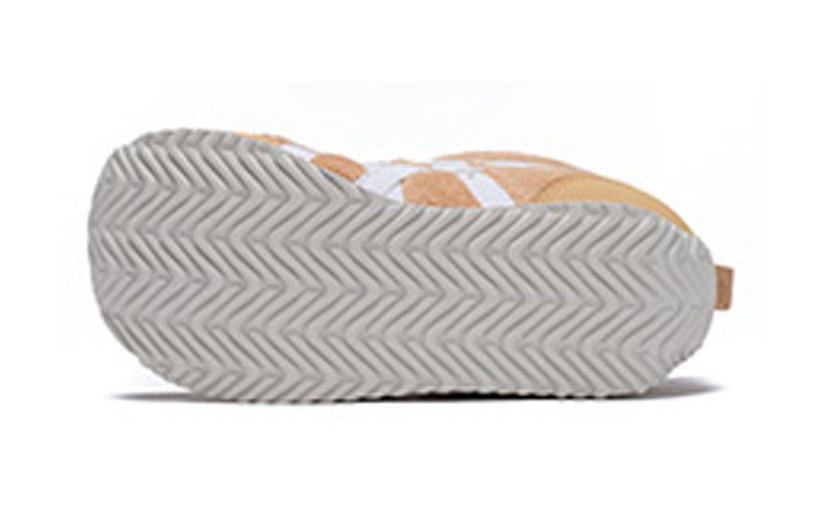 (PS) ASICS Corsair 1144A162-200