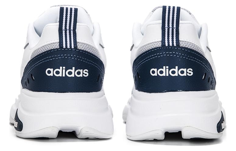 adidas Strutter 'White Legend Ink' GX6788