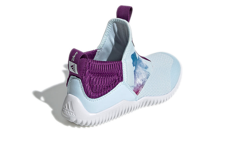 (PS) adidas Disney x RapidaZen C 'Frozen - Elsa' EF9741
