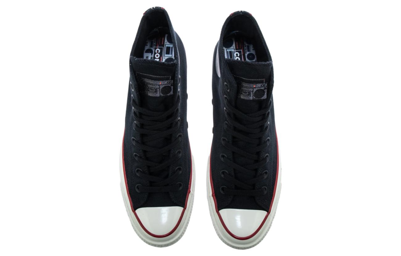 Converse Shoe Palace x Chuck 70 'Boom Box' 164548C