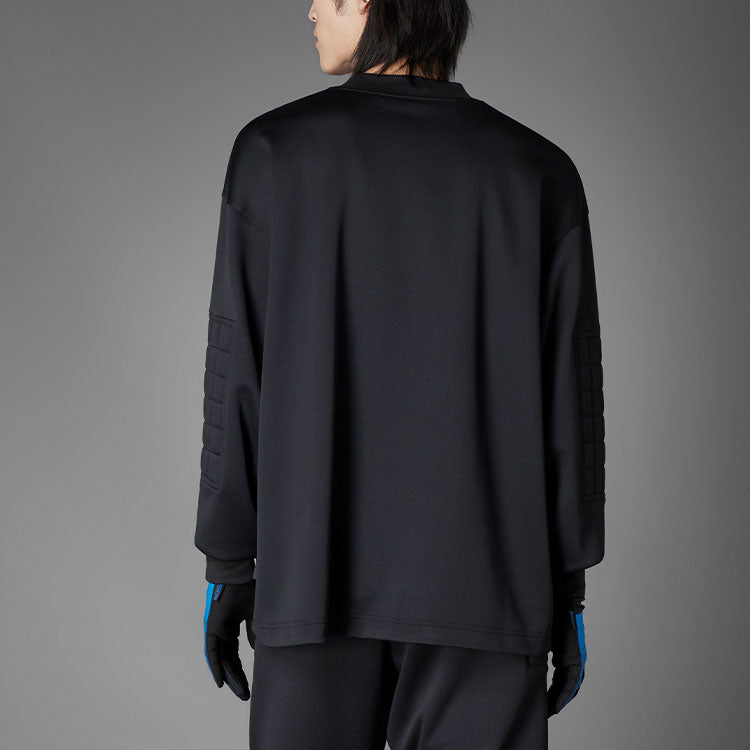 adidas originals Logo HM6461