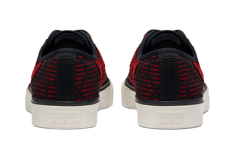 Converse Jack Purcell Rally 'Patchwork - Tomato Puree' 170473C