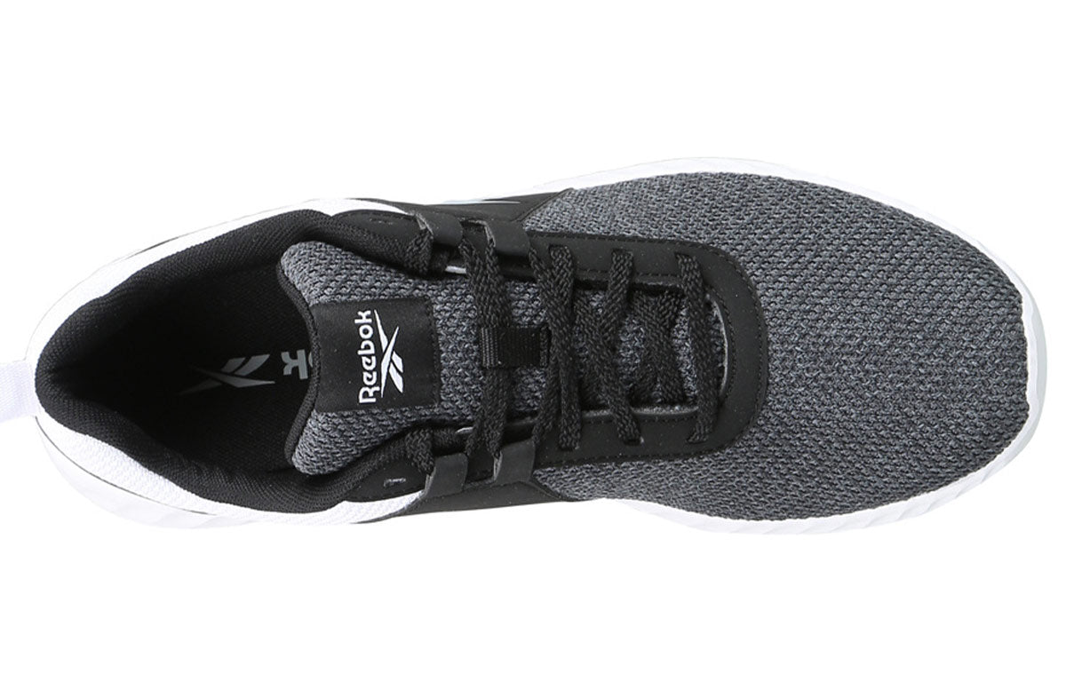 Reebok Running Speedstar Run Shoes Grey/White EW5109