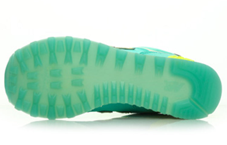 (WMNS) New Balance 574 'Luau Pack' WL574ILA