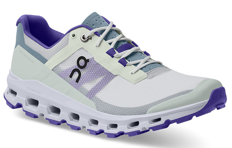 (WMNS) On Running Cloudvista 'Frost Mineral' 64.99057