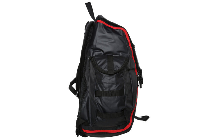 Nike Cheyenne Responder Backpack 'Black' BA5236-011