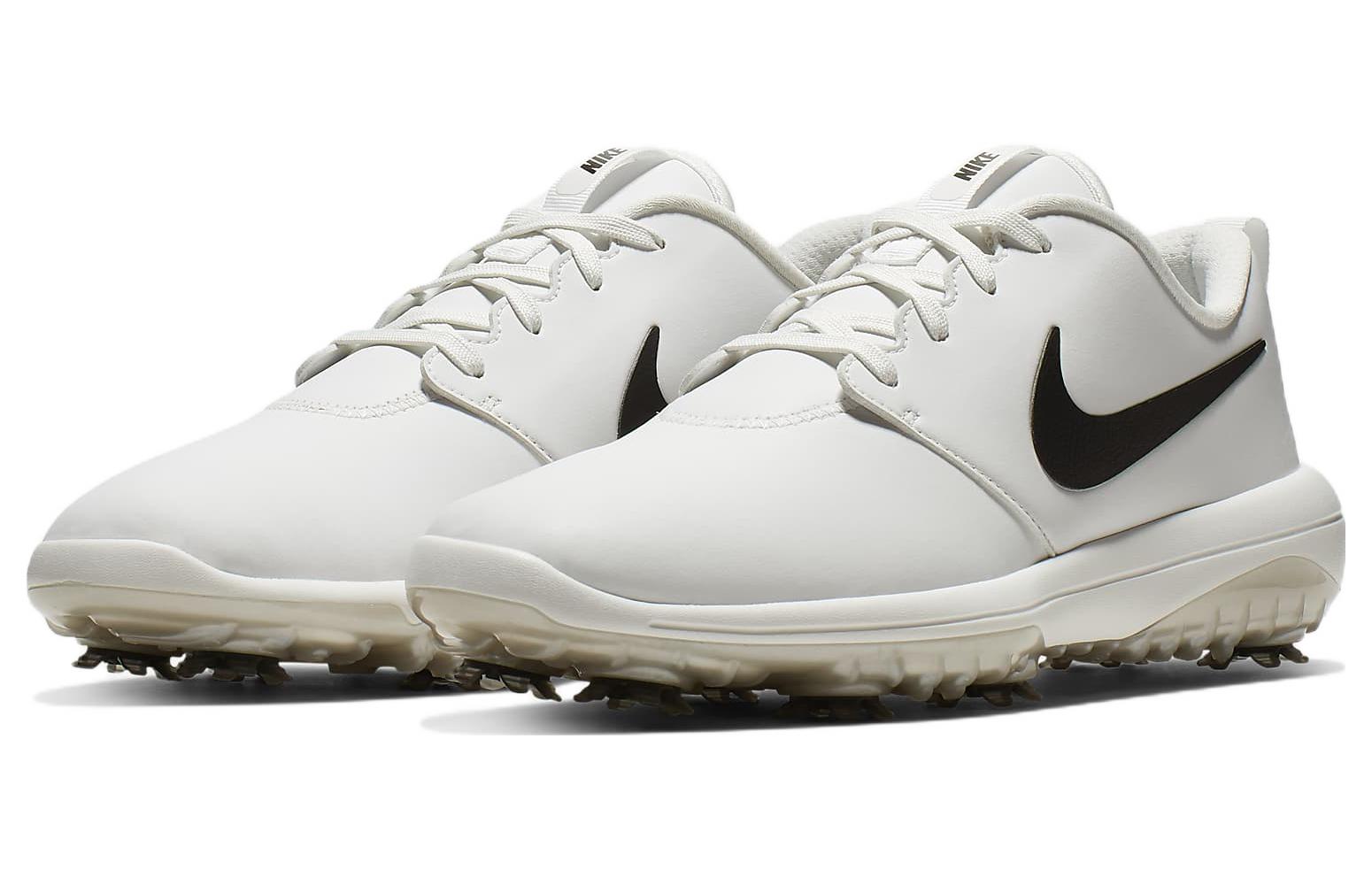 Nike Roshe Golf Tour 'Summit White Black' AR5580-100