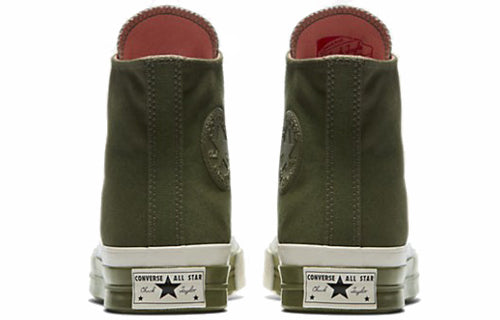 Converse Chuck 70 High 'Field Surplus' 161666C