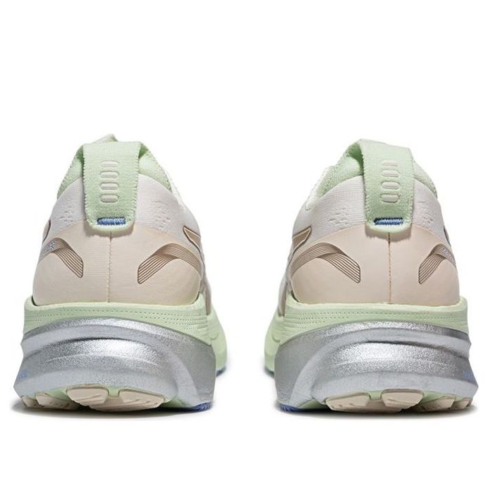 (WMNS) ASICS Gel-Kayano 32 CP 'Cream Pepper' 1012C028-100