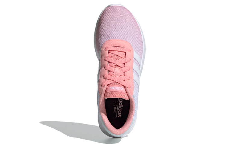 (WMNS) adidas Lite Racer 'Pink Gradient' FX3975