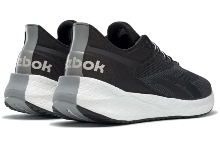 Reebok Floatride Energy Symmetros 'Black' FU8047