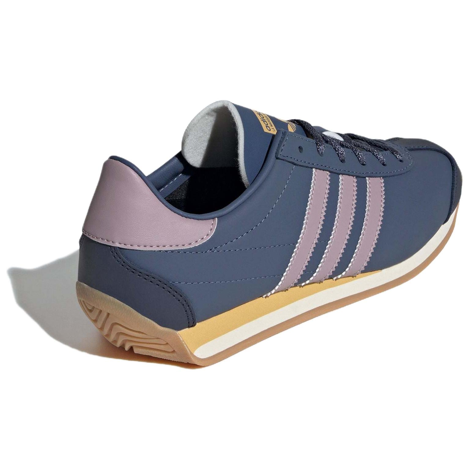adidas Country OG 'Preloved Ink' IE8612