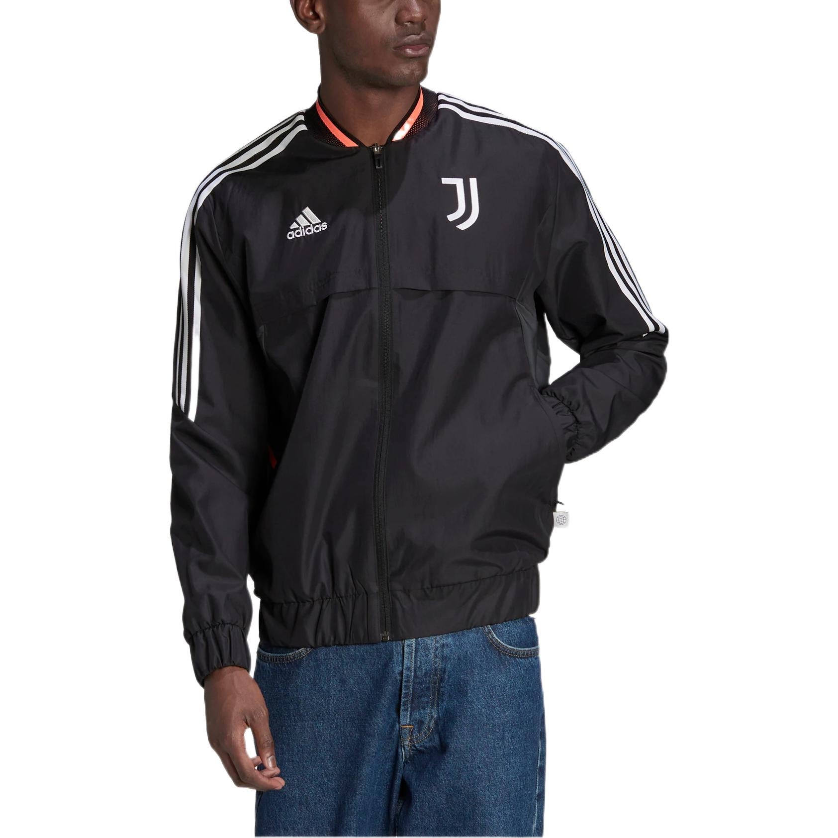 adidas uve 22 H67135