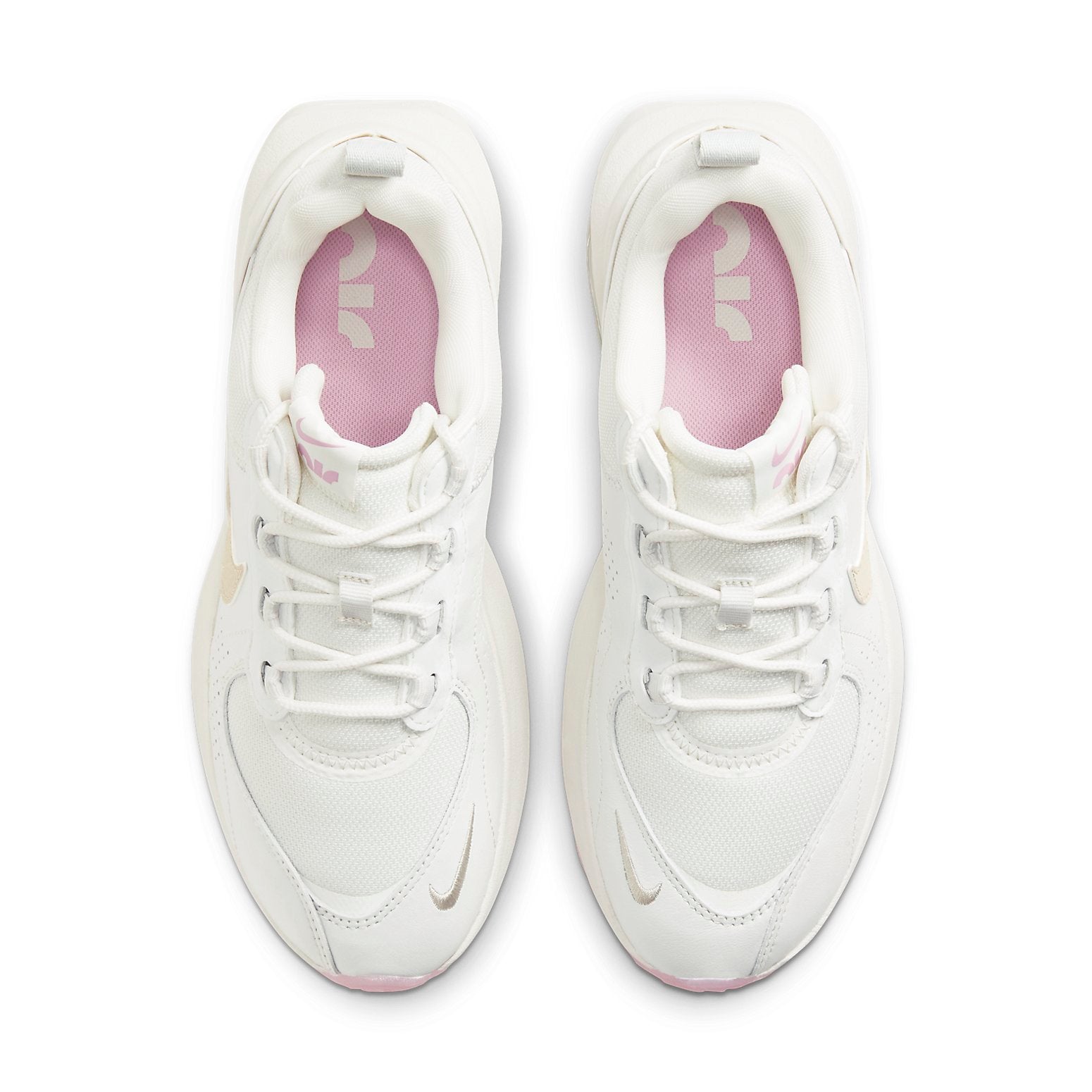 (WMNS) Nike Air Max Verona 'Summit White Fossil' CZ3960-100