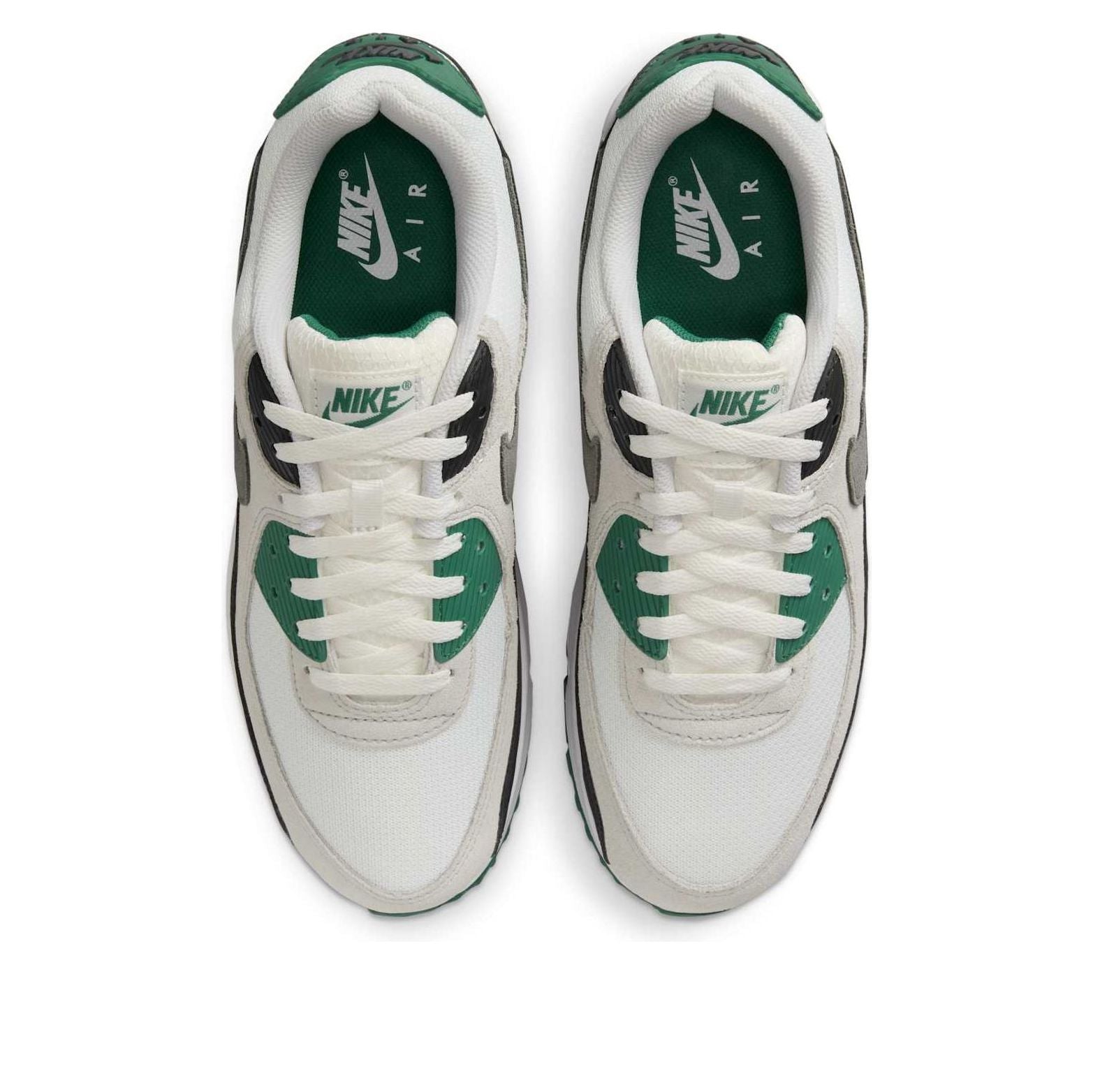 Nike Air Max 90 'Evergreen Aura' DM0029-116