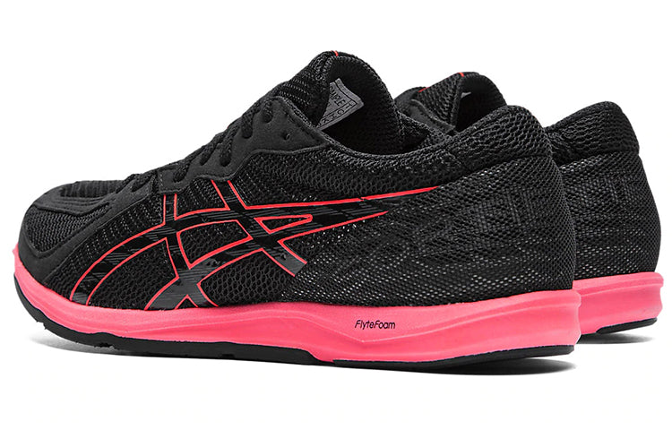 ASICS Sortiemagic Lt 2 Black/Pink 1093A093-001