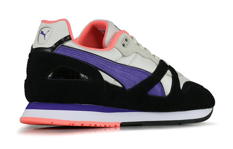 PUMA Mirage OG C.D 309686-01