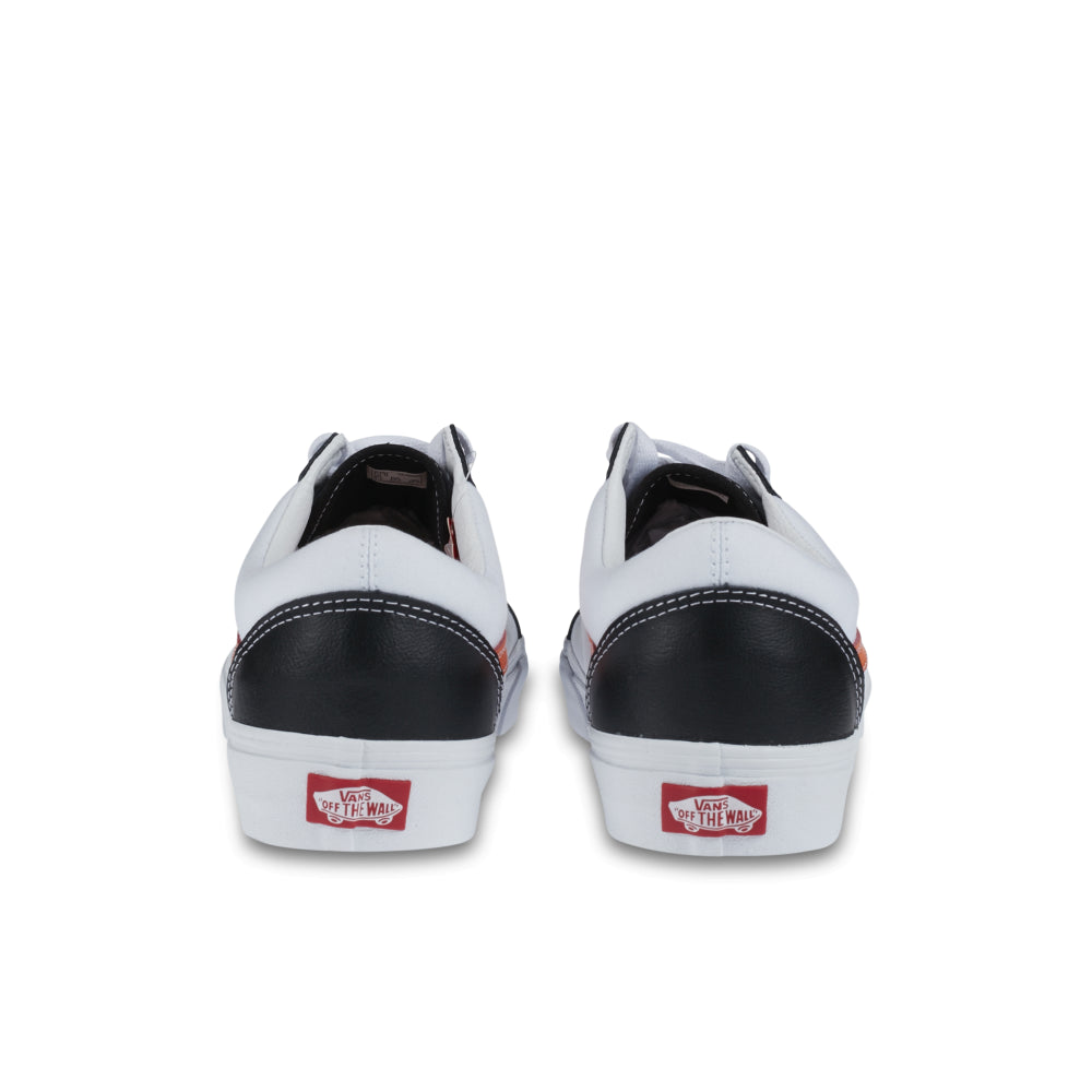 Vans Old Skool VN0A5KRF93U1