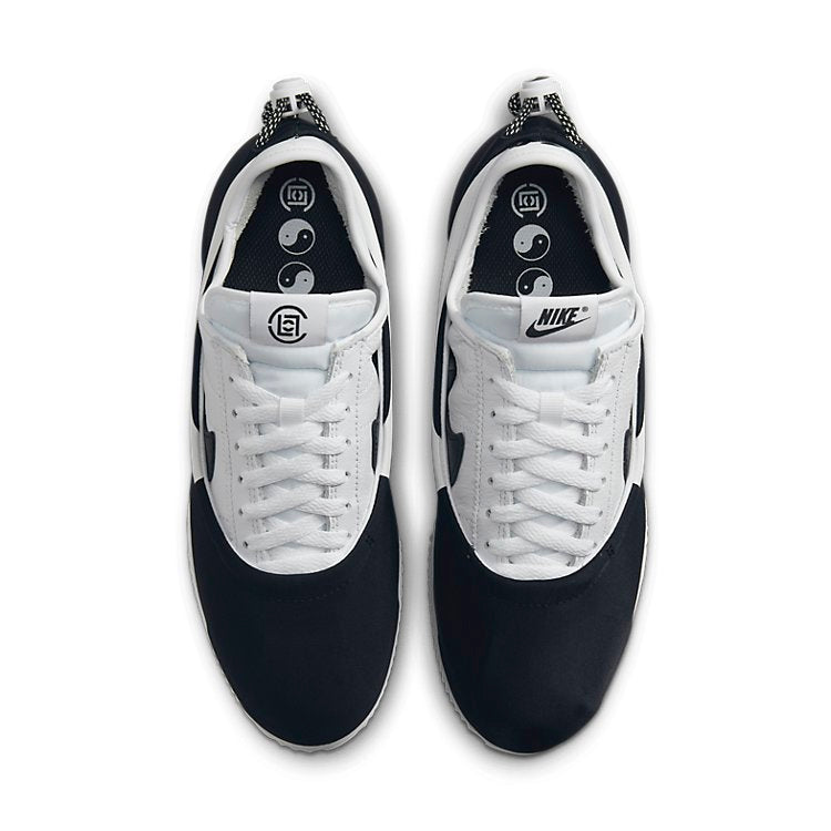 Nike CLOT x Cortez 'CLOTEZ' DZ3239-002