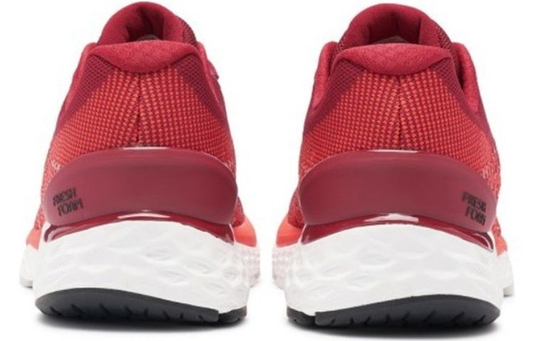 New Balance 880 D Sneakers Red M880R10