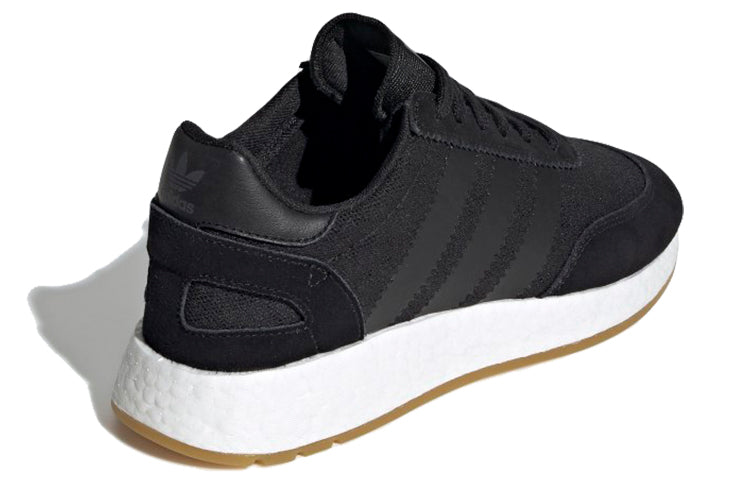 (WMNS) adidas I-5923 'Core Black' EE4946