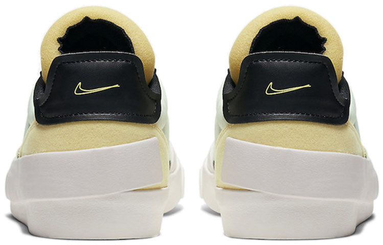 Nike Drop Type LX 'N.354' AV6697-101