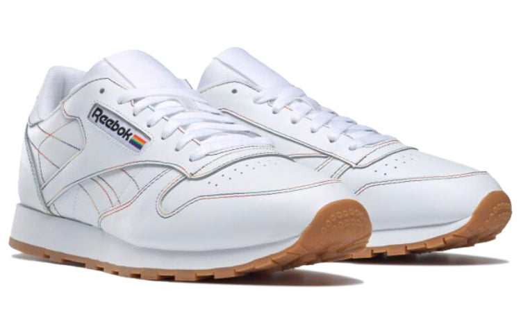 Reebok Classic Leather 'Pride' EG7401