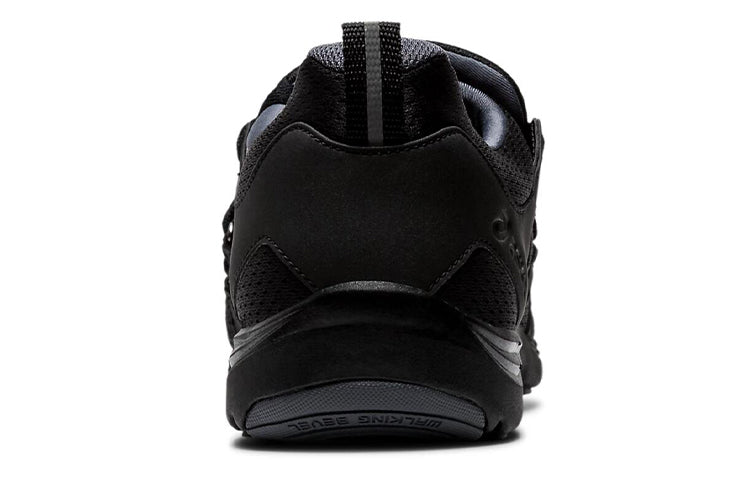 ASICS Gel-Moogee M SP 'Black' 1291A013-001