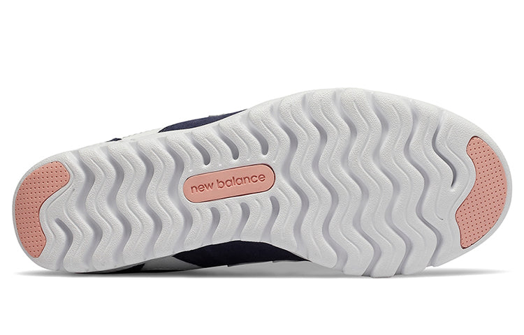 (WMNS) New Balance 315 NavyBlue NavyBlue WL315SN