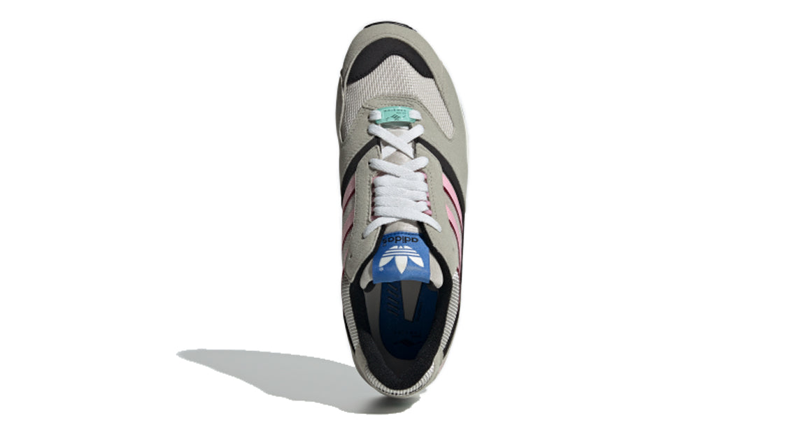 adidas ZX 4000 OG 'Sesame' G27900