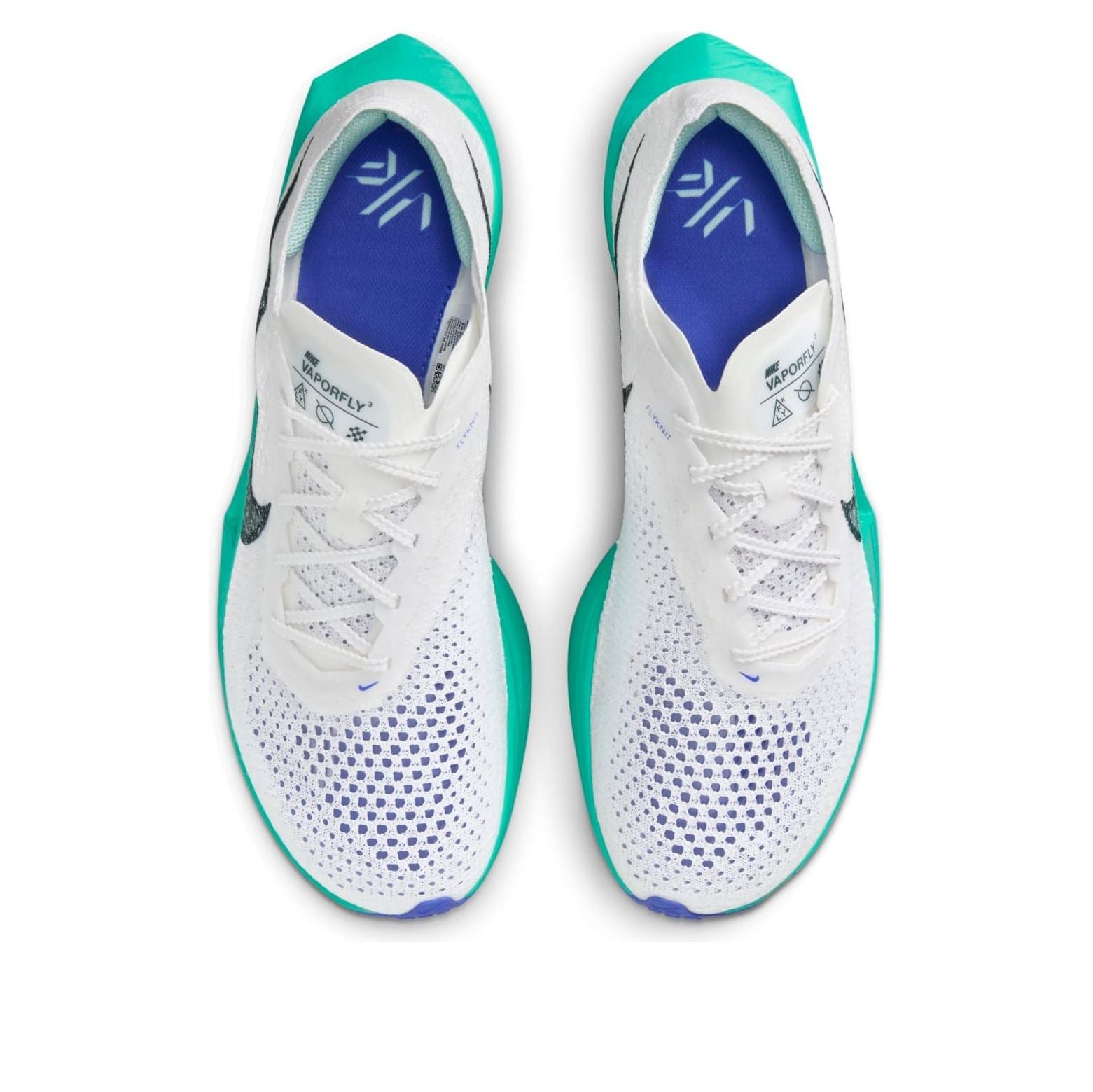Nike VaporFly Next% 3 'Aquatone' DV4129-102