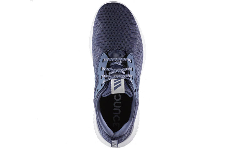(WMNS) adidas Alphabounce RC 'Blue' BW0266