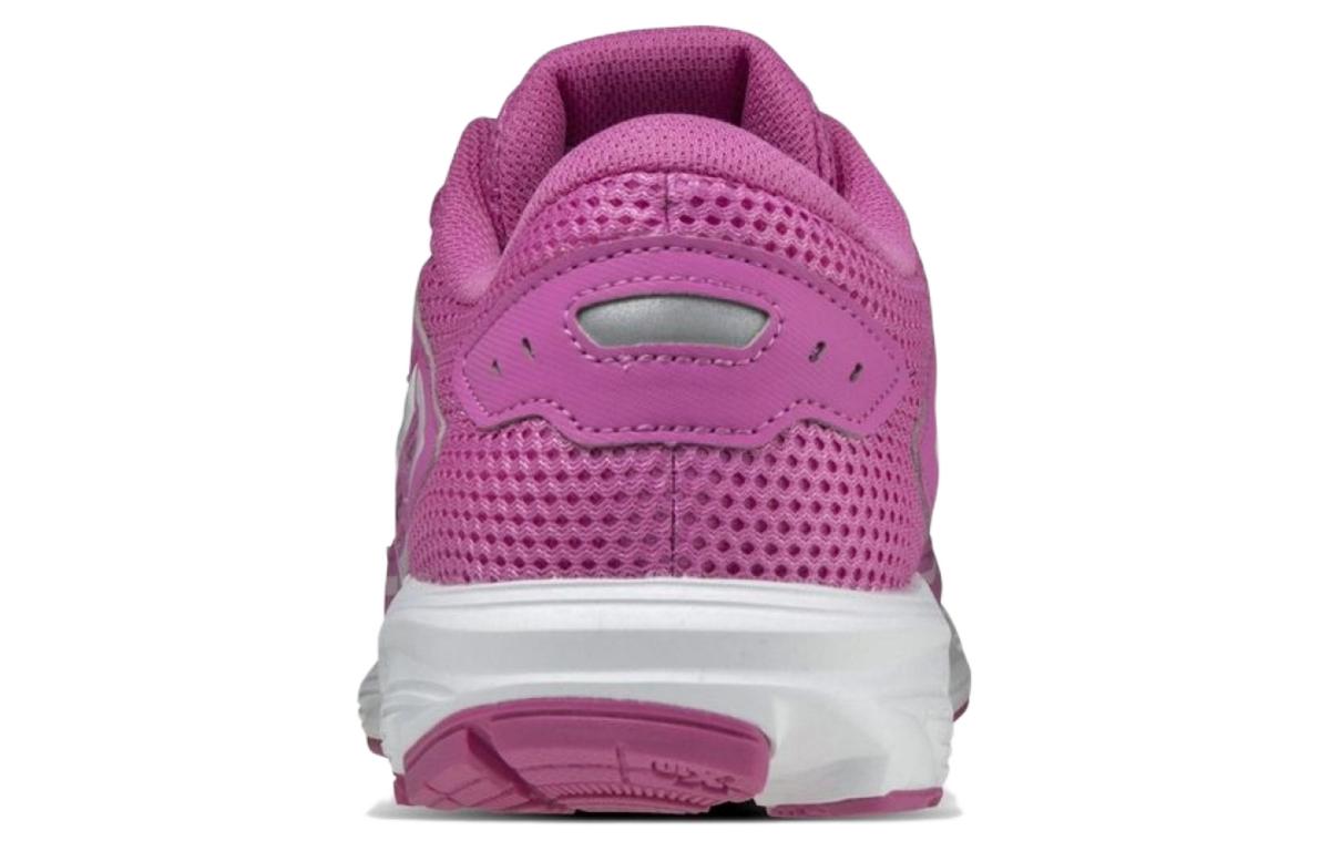 (WMNS) Mizuno Maximizer 24 K1GA220160