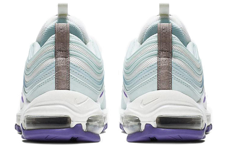 (WMNS) Nike Air Max 97 'Teal Tint' 921733-303