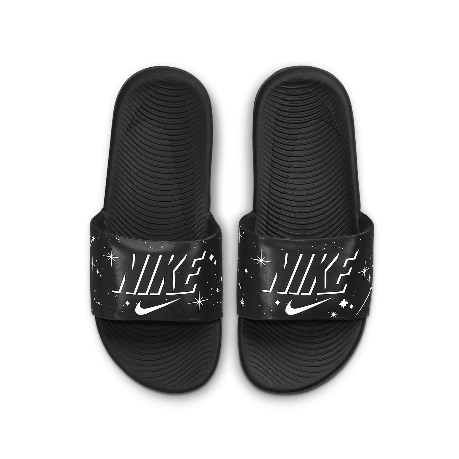 (GS) Nike Kawa SE 2 'Constellation' DA2638-001